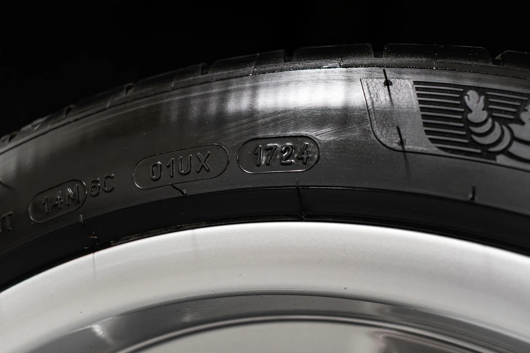 1998 BMW E36 M3 - Image 28 of 31