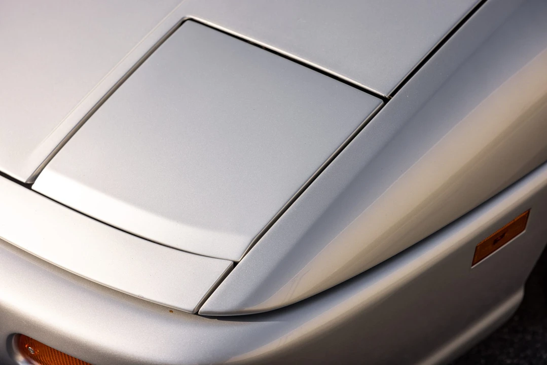 1998 Ferrari F355 Spider - Image 28 of 31