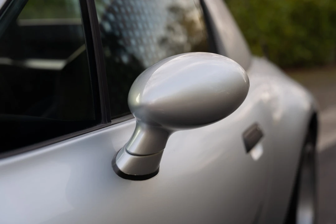 1999 BMW Z3 M Roadster - Image 30 of 31