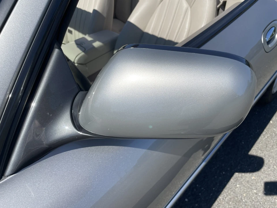 1999 Jaguar X100 XK8 - Image 23 of 31