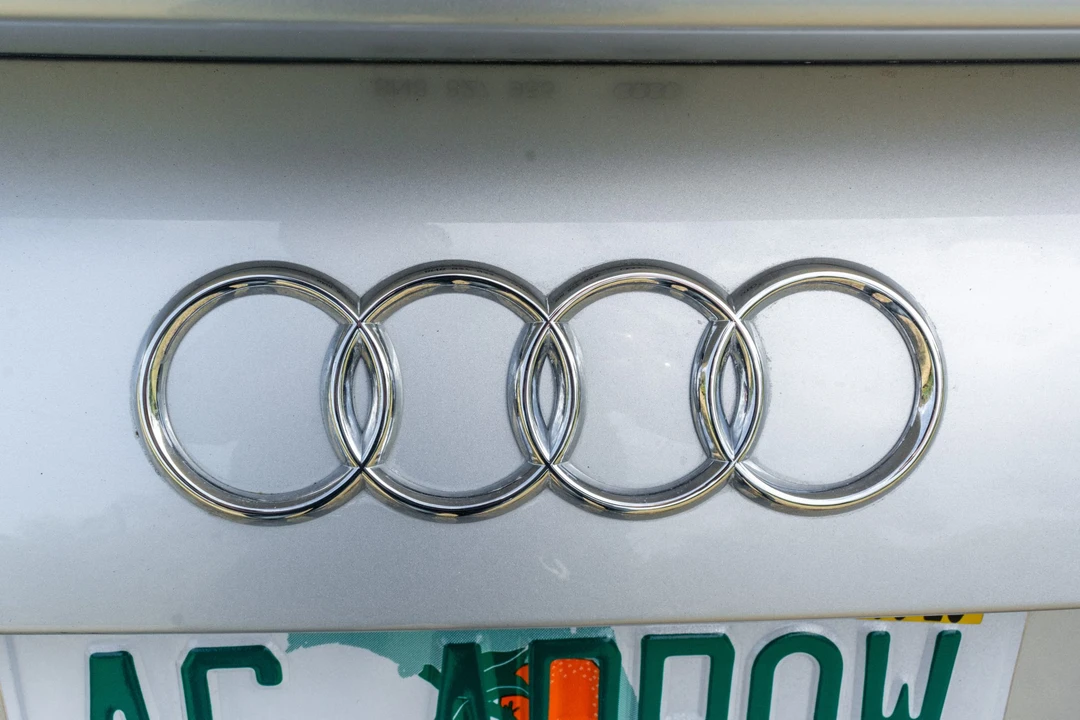 2000 Audi TT Mk1 - Image 22 of 31