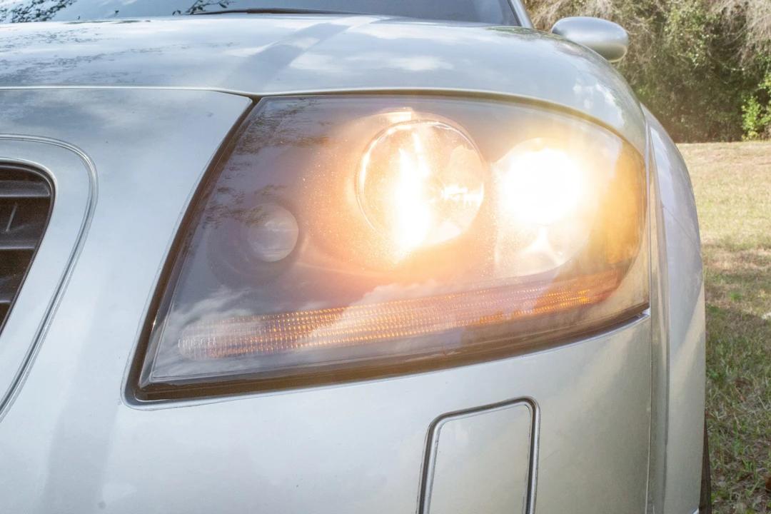 2000 Audi TT Mk1 - Image 15 of 31