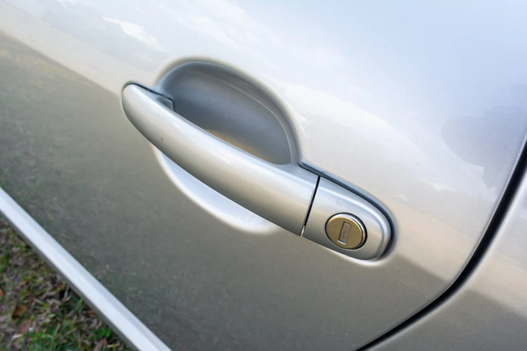 2000 Audi TT Mk1 - Image 26 of 31