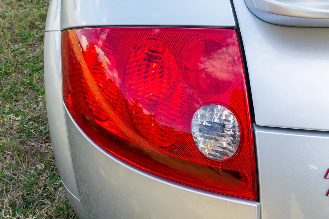2000 Audi TT Mk1 - Image 17 of 31