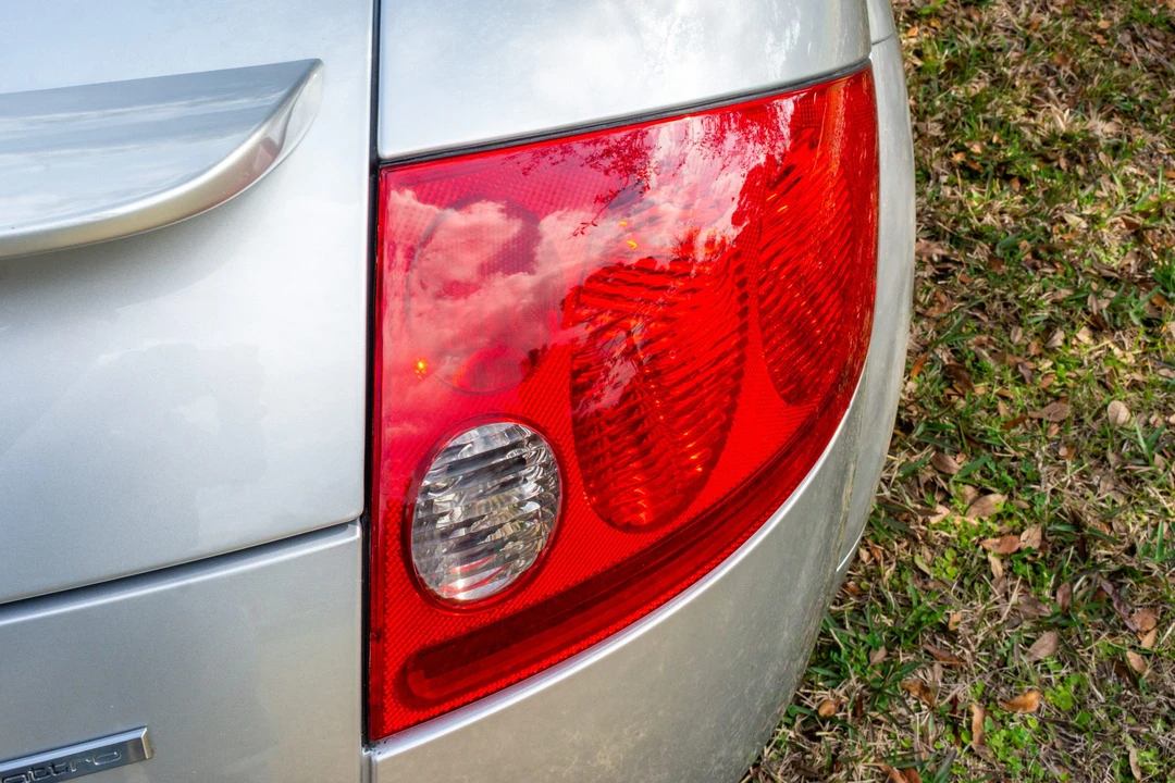 2000 Audi TT Mk1 - Image 18 of 31