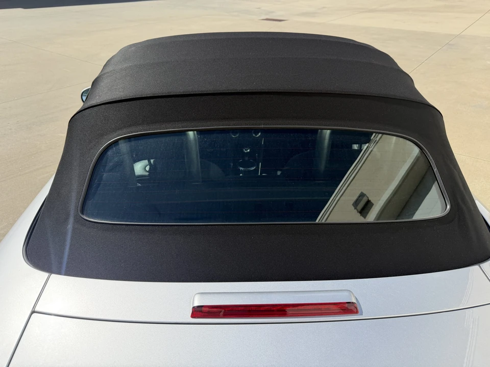 2001 Audi TT Mk1 - Image 20 of 31