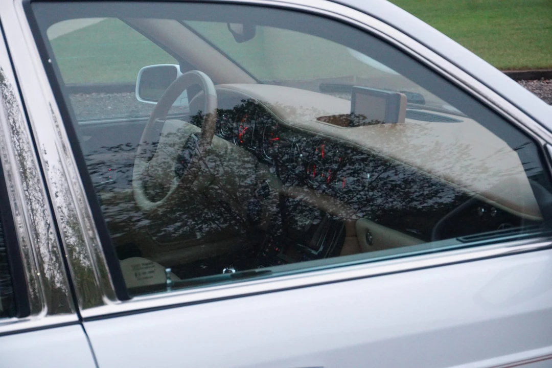 2001 Bentley Arnage - Image 31 of 31