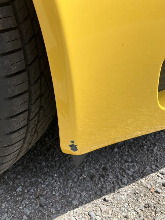 2001 Honda AP1 S2000 - Image 26 of 31
