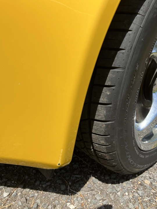 2001 Honda AP1 S2000 - Image 27 of 31