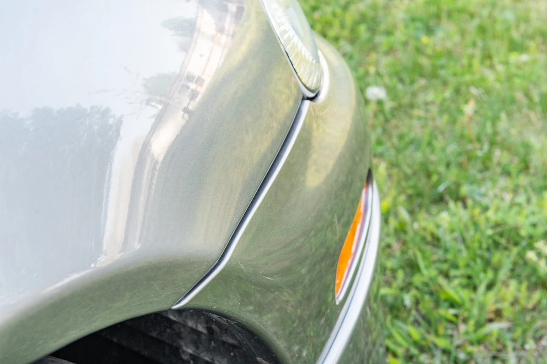 2002 Mazda NB MX-5 Miata - Image 30 of 31