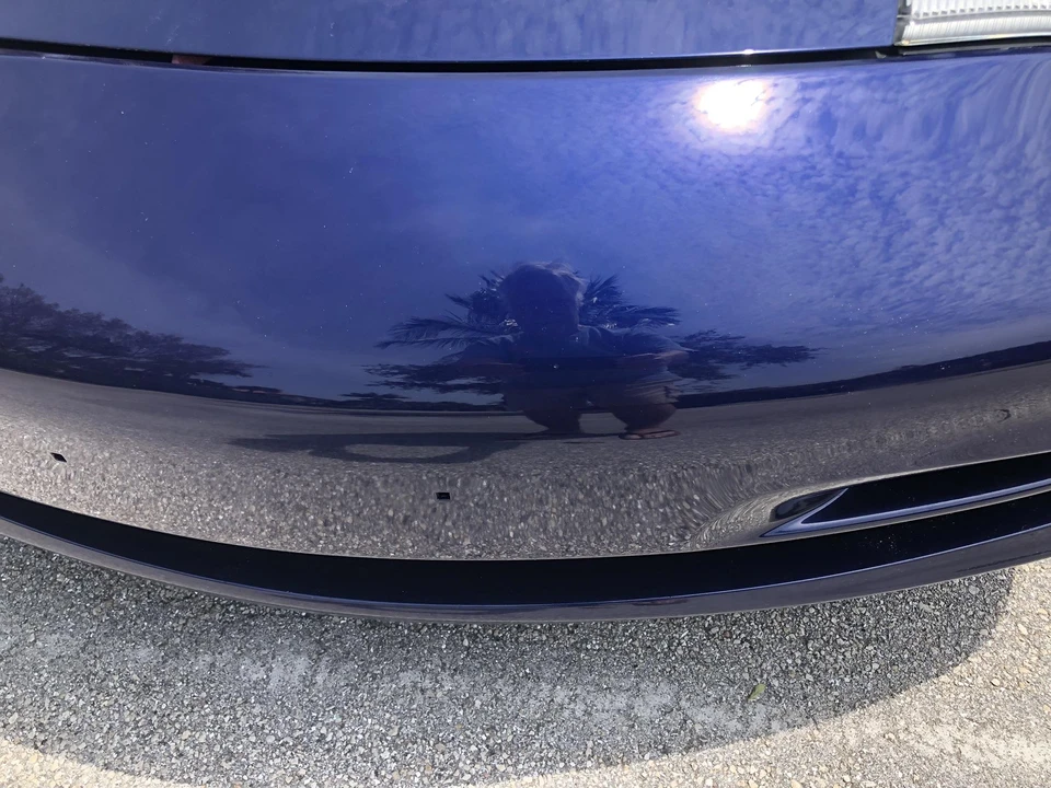 2002 Porsche 996 Carrera - Image 30 of 31