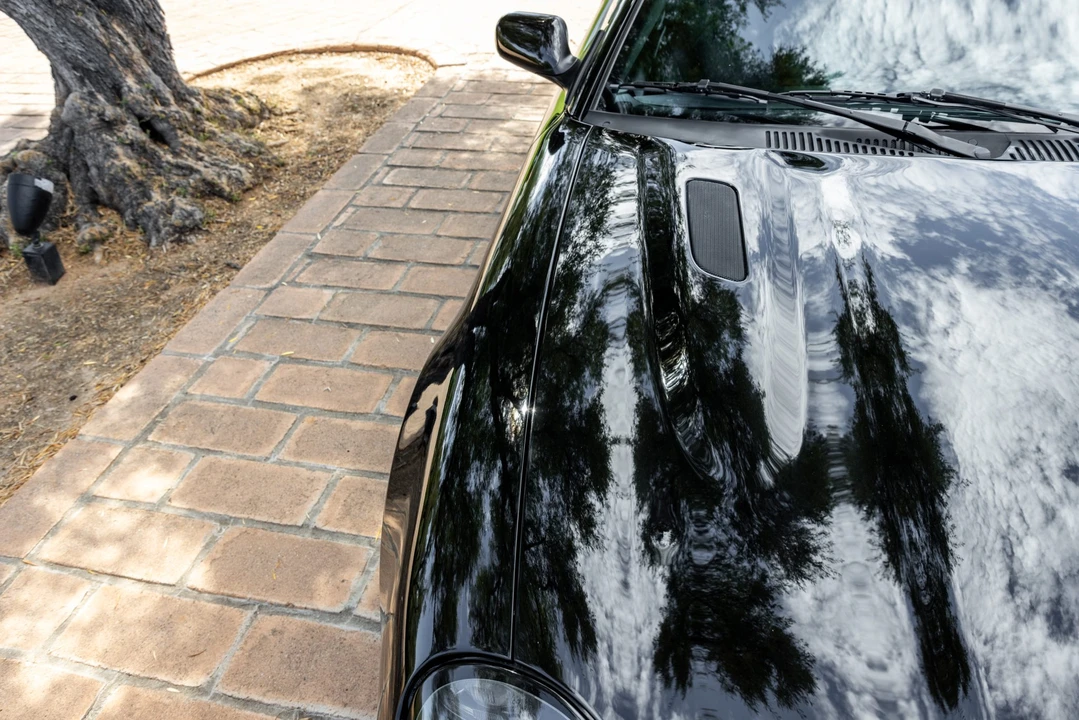 2003 Aston Martin DB7 GT & GTA - Image 18 of 31