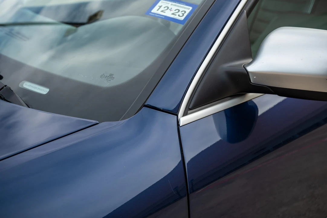 2003 Audi C5 RS6 - Image 12 of 31