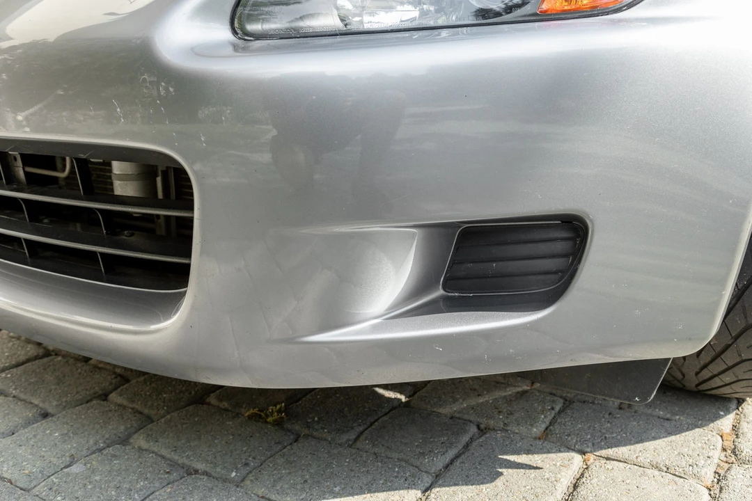 2003 Honda AP1 S2000 - Image 18 of 31
