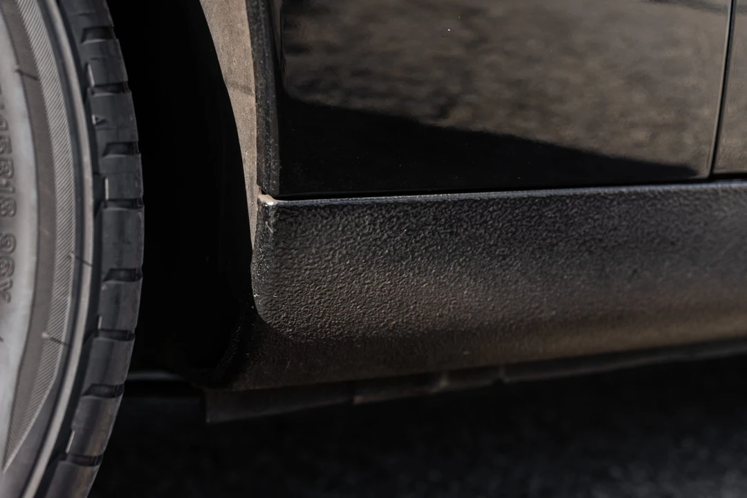 2003 Jaguar X100 XKR - Image 30 of 31