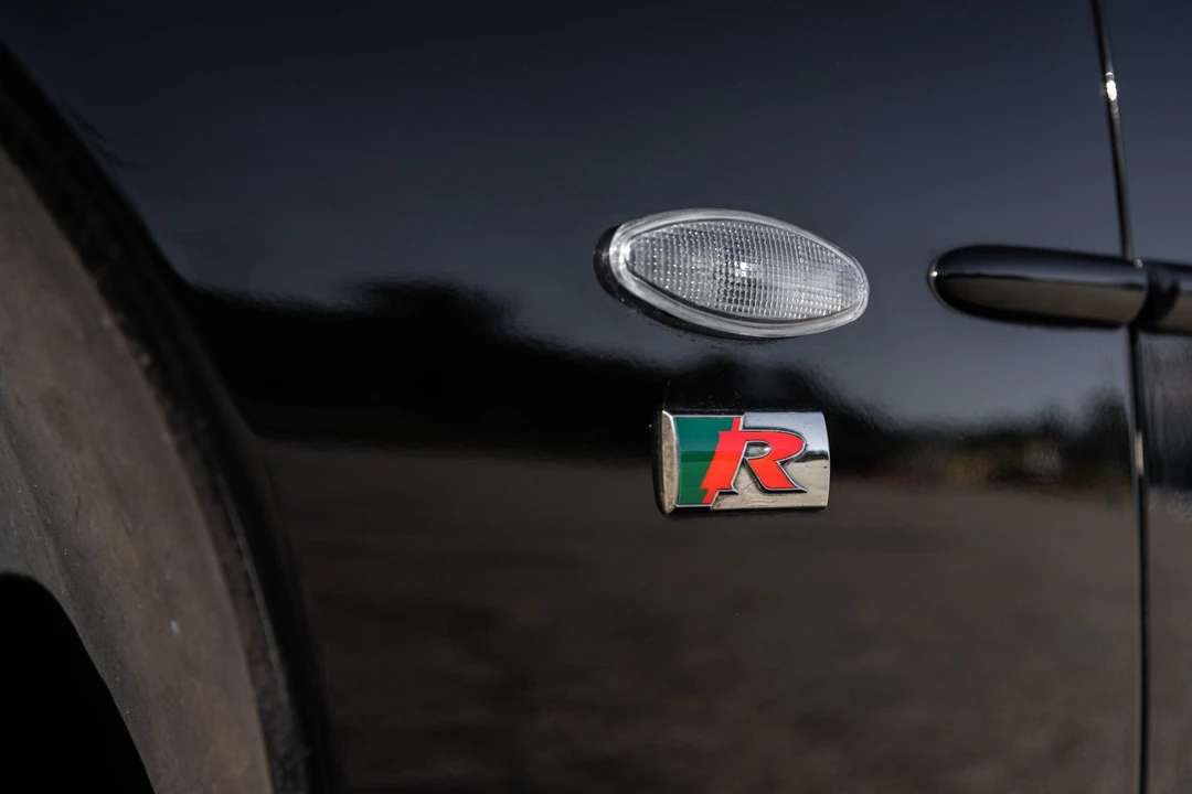 2003 Jaguar X100 XKR - Image 25 of 31