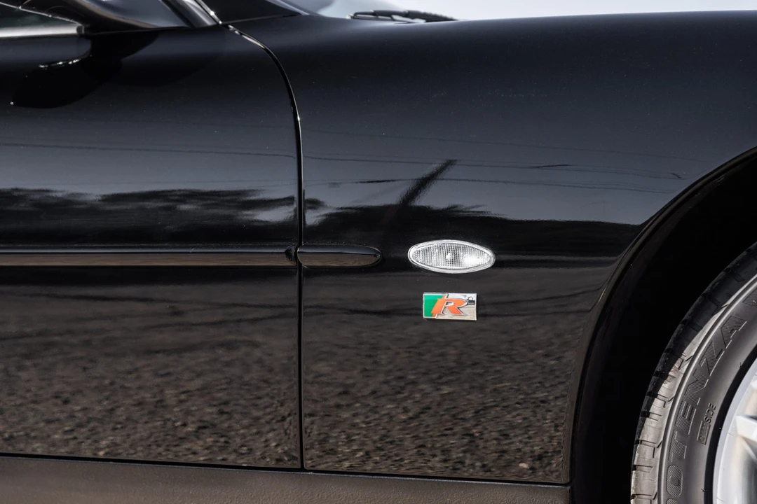 2003 Jaguar X100 XKR - Image 26 of 31
