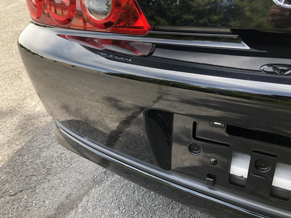 2005 Acura RSX Type-S - Image 31 of 31