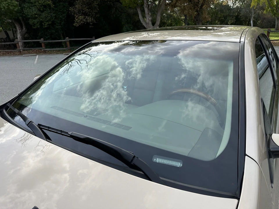 2005 Cadillac STS - Image 20 of 31