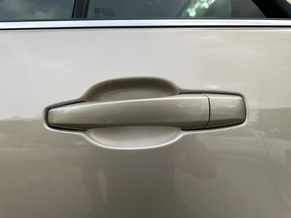 2005 Cadillac STS - Image 26 of 31
