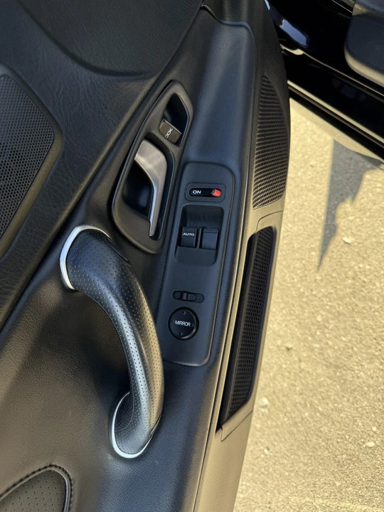 2005 Honda AP2 S2000 - Image 30 of 31