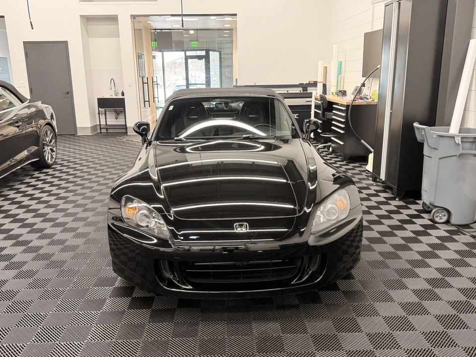 2005 Honda AP2 S2000 - Image 3 of 31