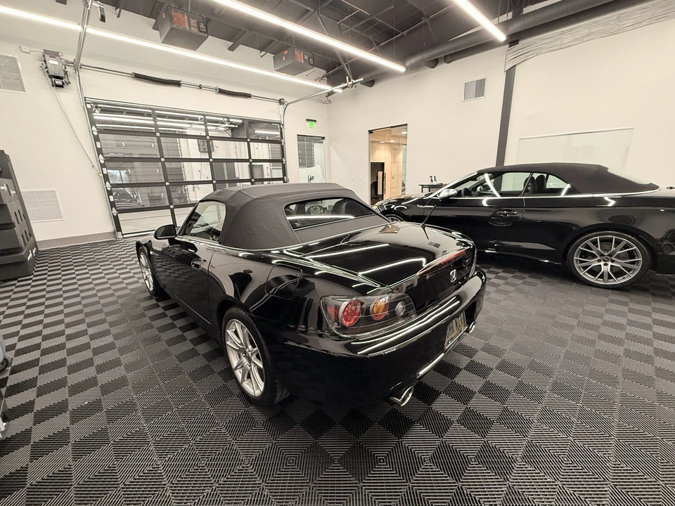 2005 Honda AP2 S2000 - Image 5 of 31