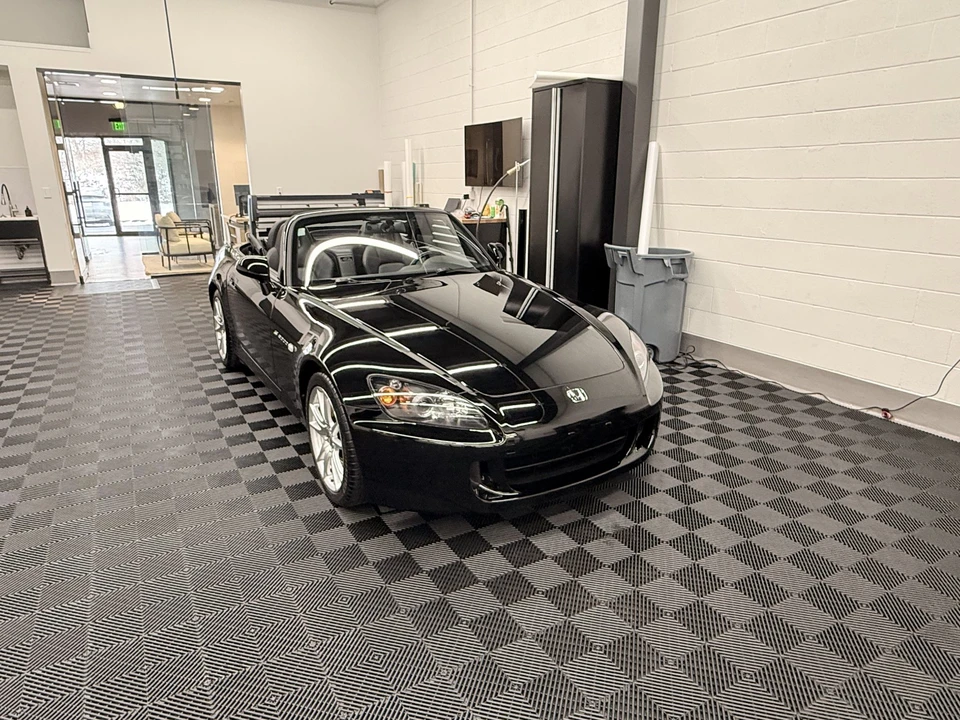 2005 Honda AP2 S2000 - Image 6 of 31