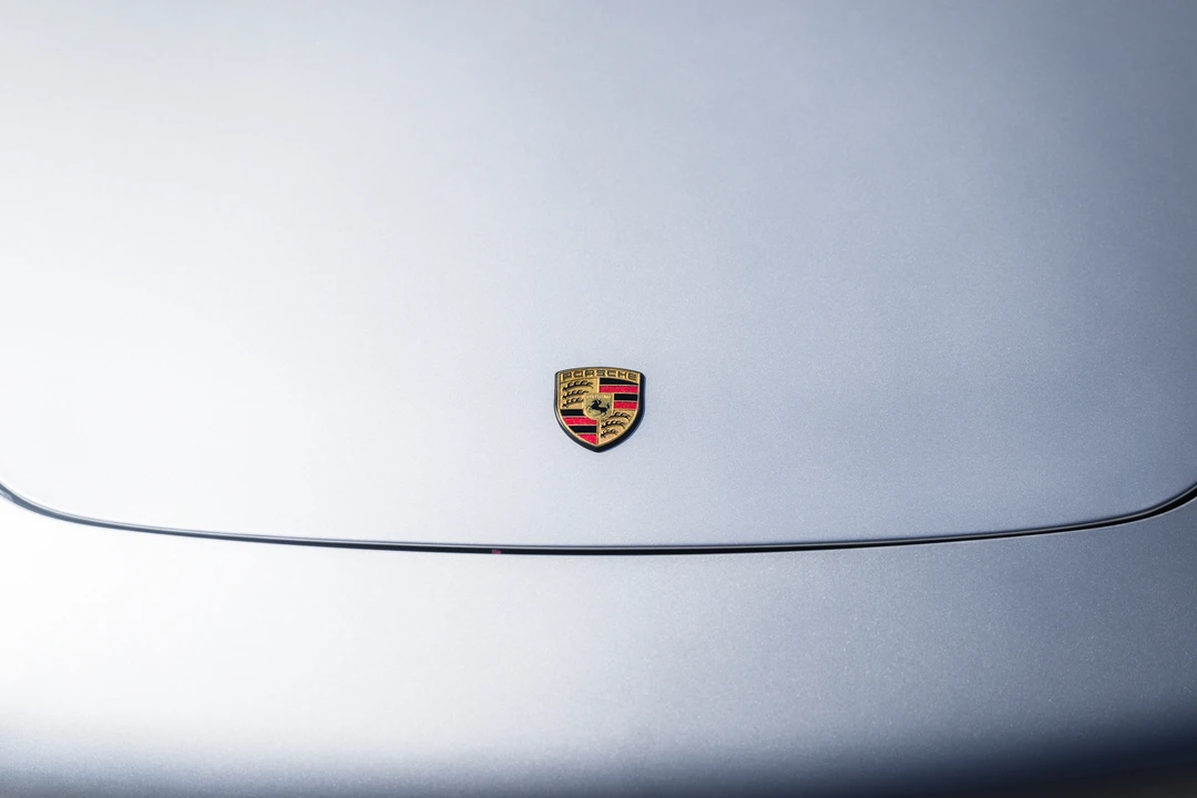 2005 Porsche 997 Carrera S - Image 31 of 31