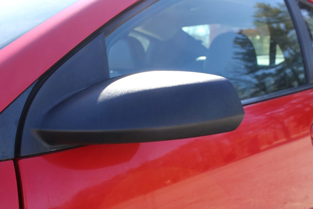 2005 Saturn Ion - Image 25 of 31
