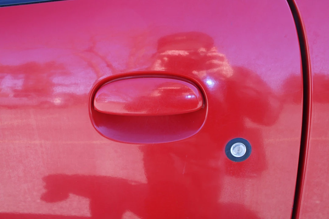 2005 Saturn Ion - Image 29 of 31