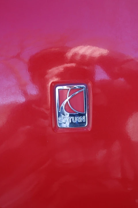 2005 Saturn Ion - Image 23 of 31