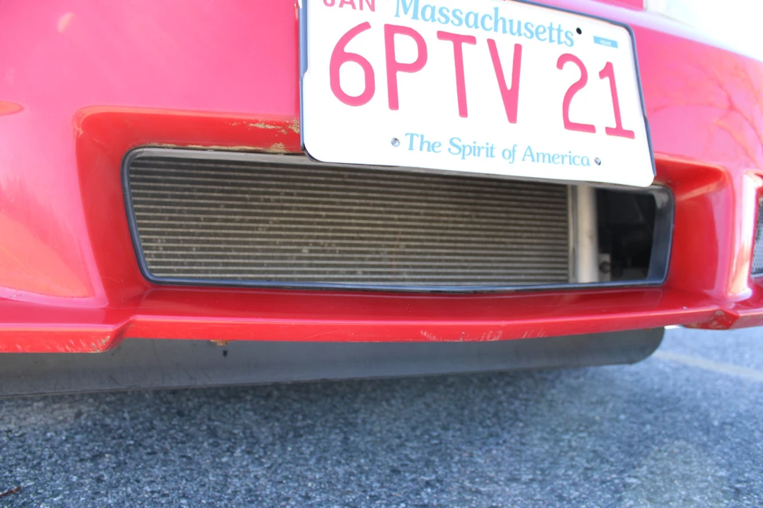 2005 Saturn Ion - Image 14 of 31