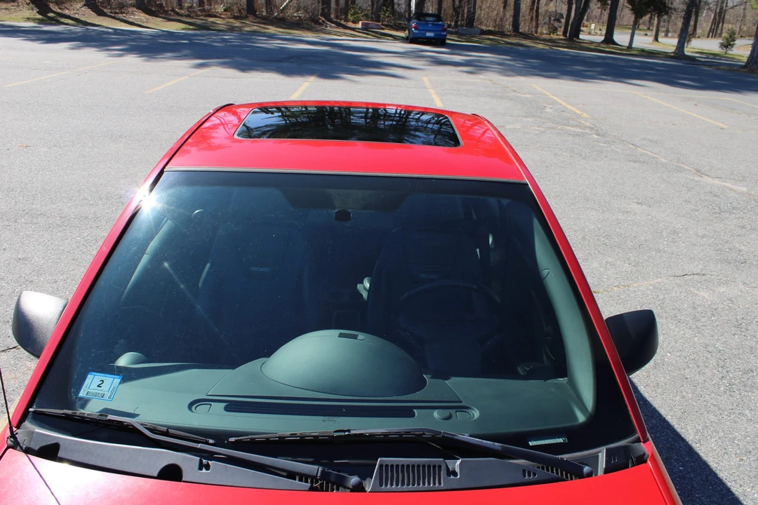 2005 Saturn Ion - Image 31 of 31