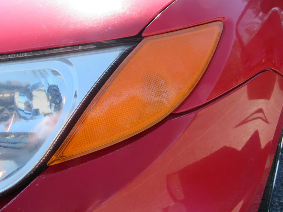 2005 Saturn Ion - Image 13 of 31