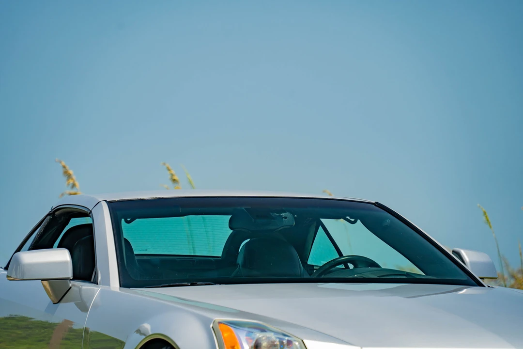 2006 Cadillac XLR - Image 18 of 31