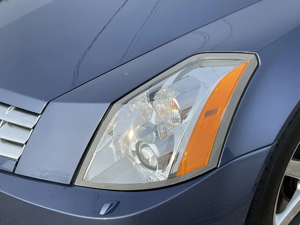 2006 Cadillac XLR - Image 25 of 31