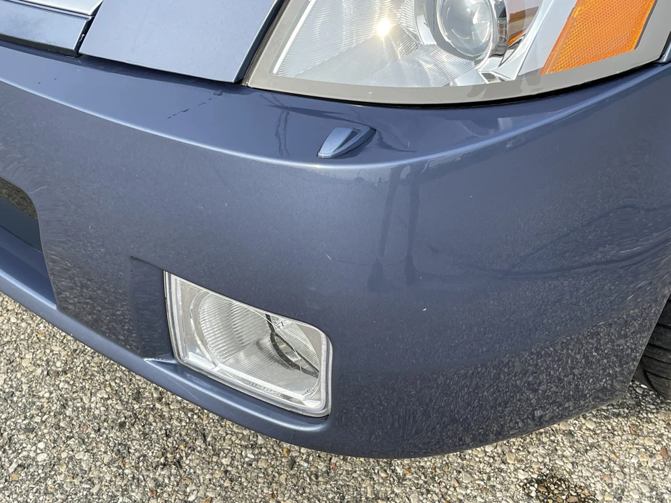2006 Cadillac XLR - Image 23 of 31