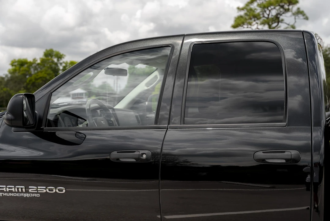 2006 Dodge Ram 3rd Gen - Image 28 of 31
