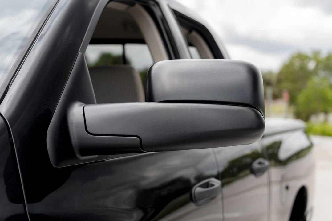 2006 Dodge Ram 3rd Gen - Image 27 of 31