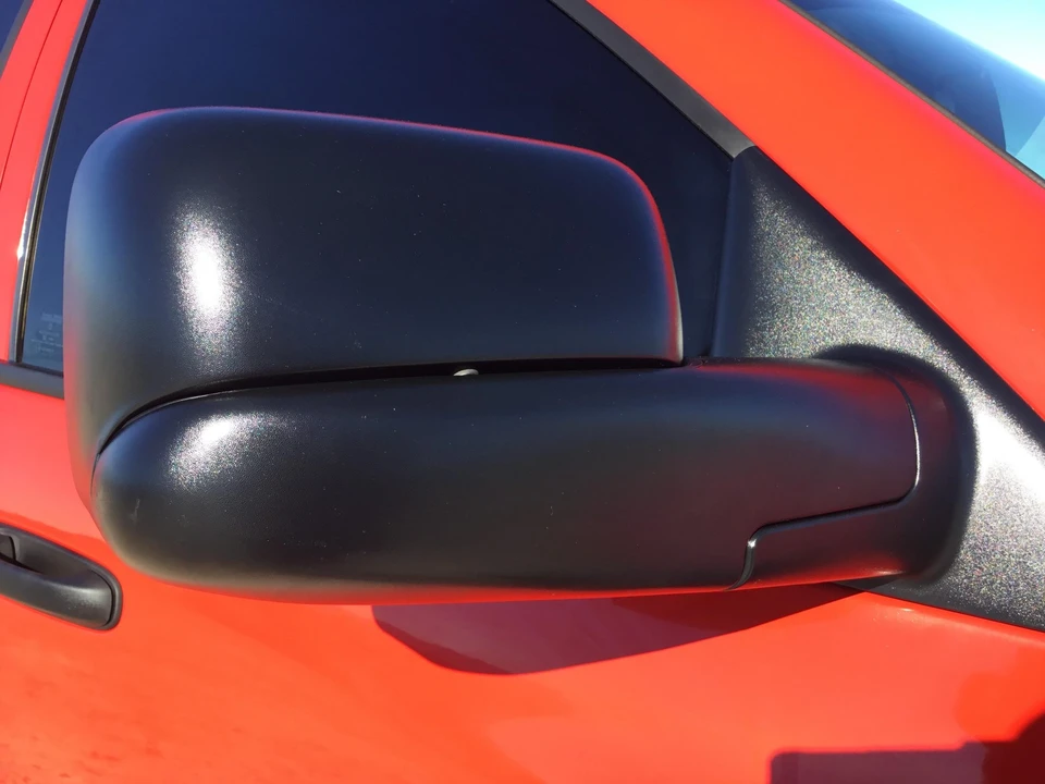2006 Dodge Ram 3rd Gen - Image 27 of 31
