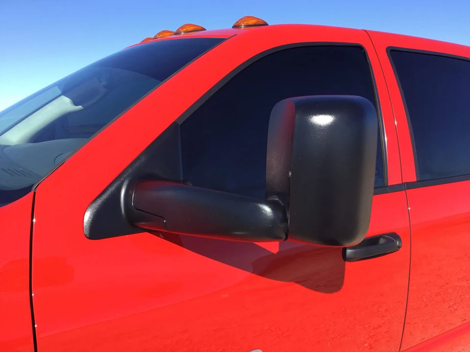 2006 Dodge Ram 3rd Gen - Image 12 of 31