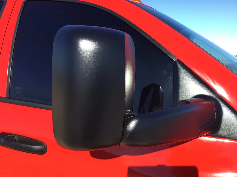 2006 Dodge Ram 3rd Gen - Image 26 of 31