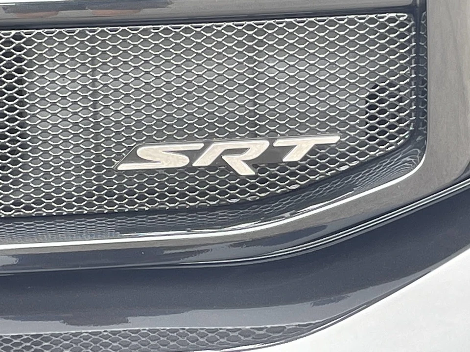 2006 Dodge Ram SRT-10 3rd Gen - Image 26 of 31