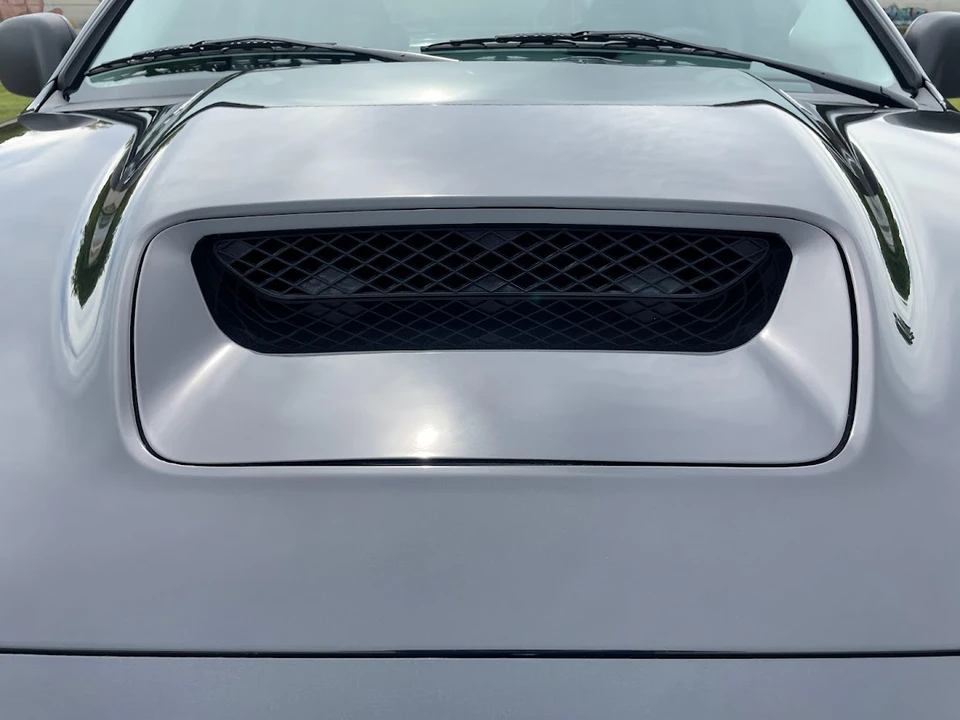 2006 Dodge Ram SRT-10 3rd Gen - Image 14 of 31