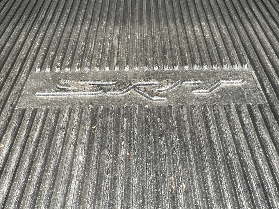 2006 Dodge Ram SRT-10 3rd Gen - Image 19 of 31
