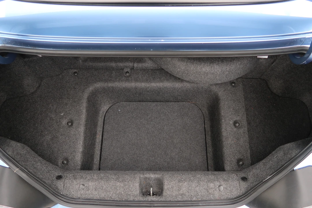 2006 Honda AP2 S2000 - Image 21 of 31
