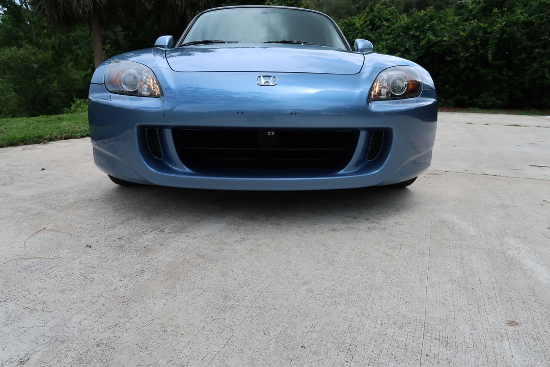 2006 Honda AP2 S2000 - Image 15 of 31