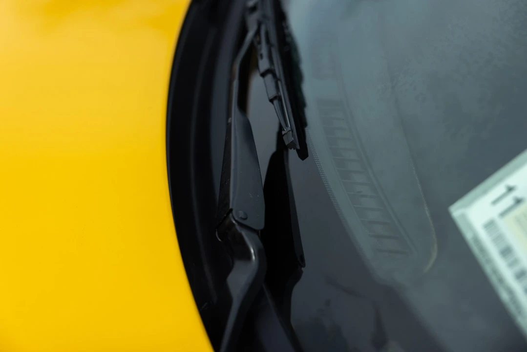 2006 Honda AP2 S2000 - Image 28 of 31