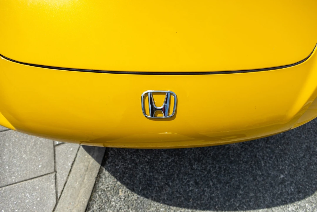2006 Honda AP2 S2000 - Image 30 of 31